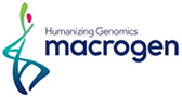 Macrogen