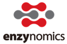 Enzynomics