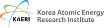 KAERI