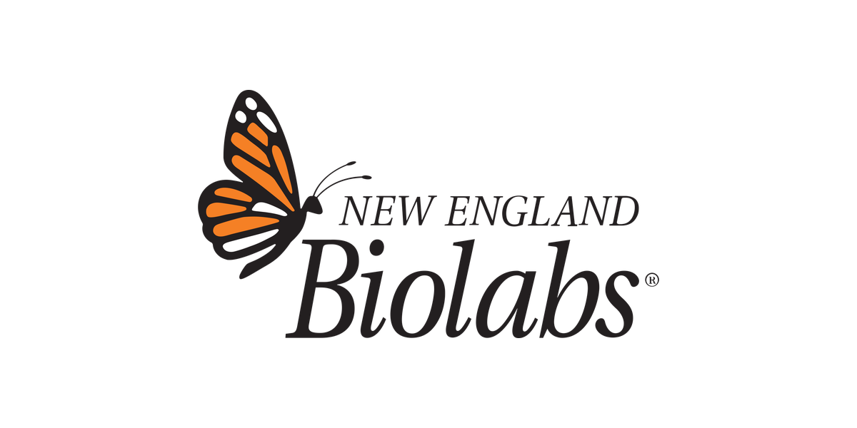New England Biolabs