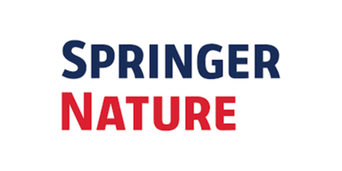 SPRINGER NATURE