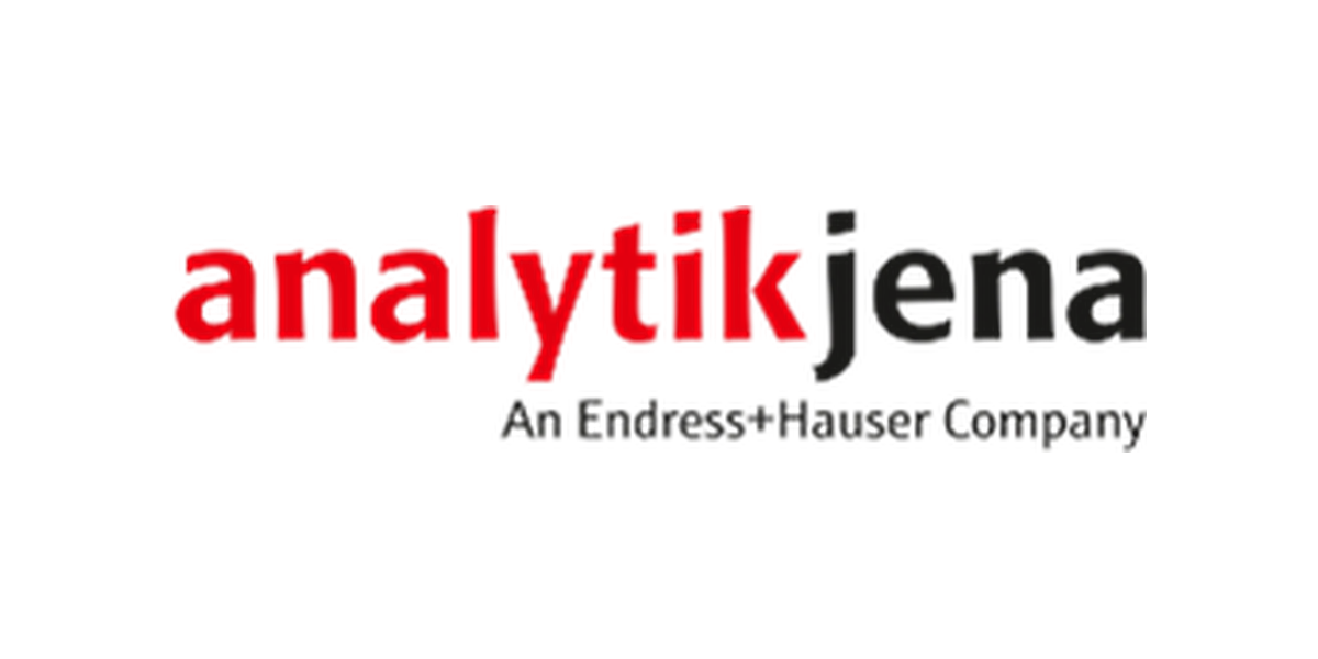 Analytik Jena