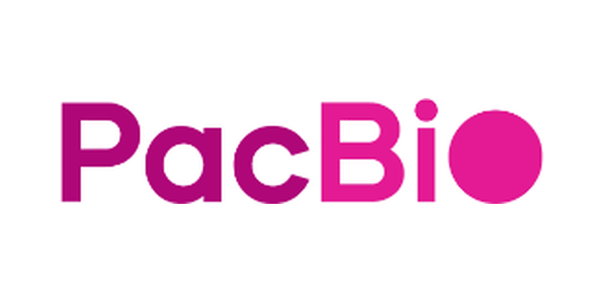 PacBio Co. Ltd.