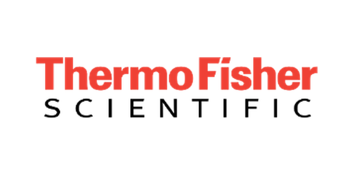 ThermoFisher Scientific