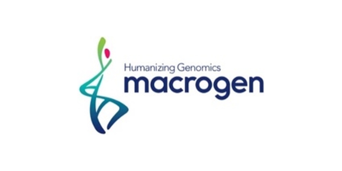Macrogen, Inc.