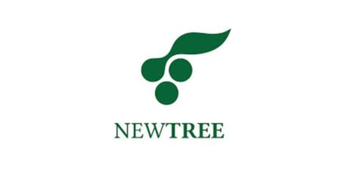 Newtree, Inc.