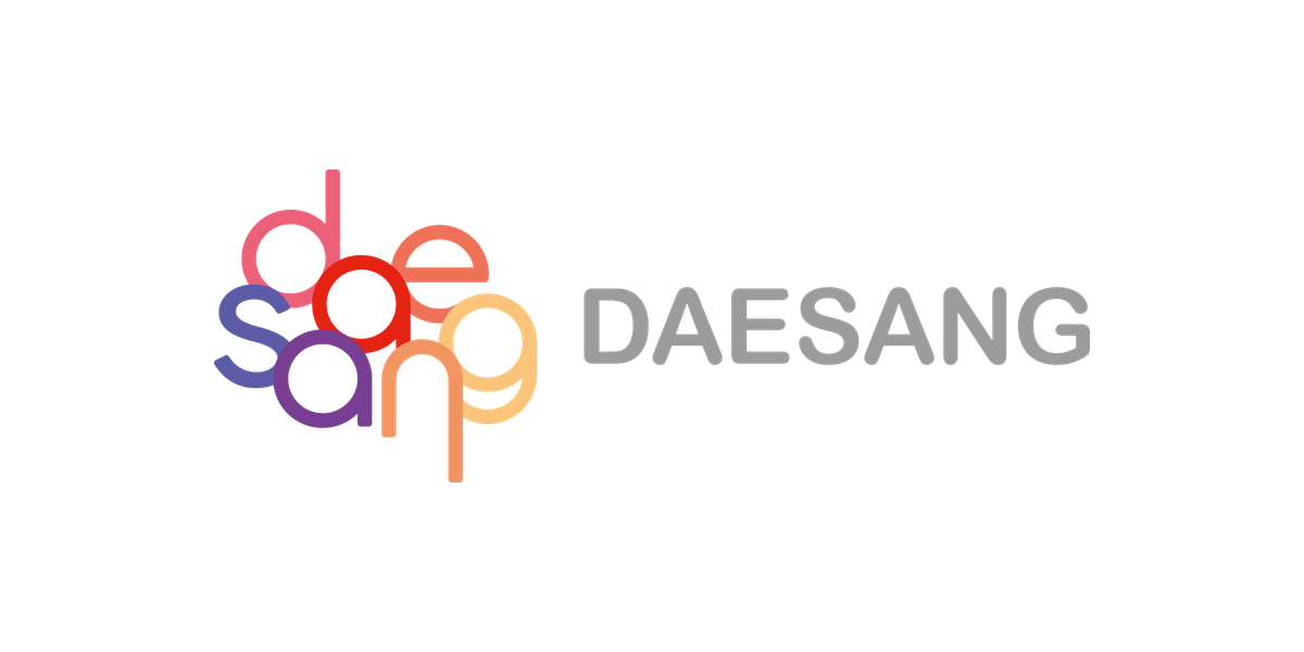 DAESANG