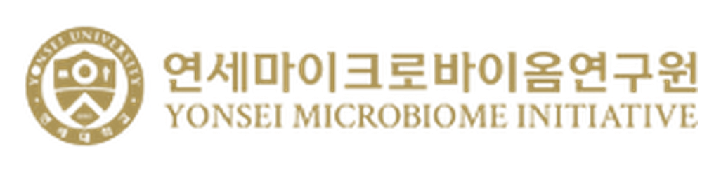 Yonsei Microbiome Initiative