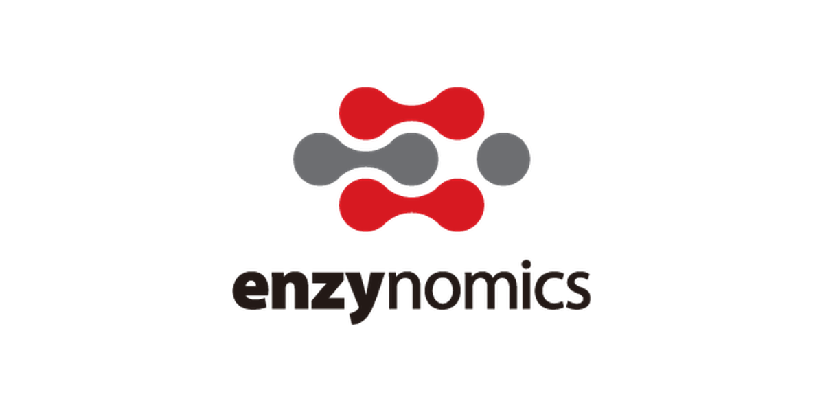 Enzynomics Co. Ltd.