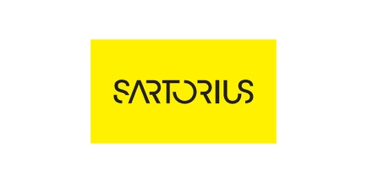 Sartorius Korea