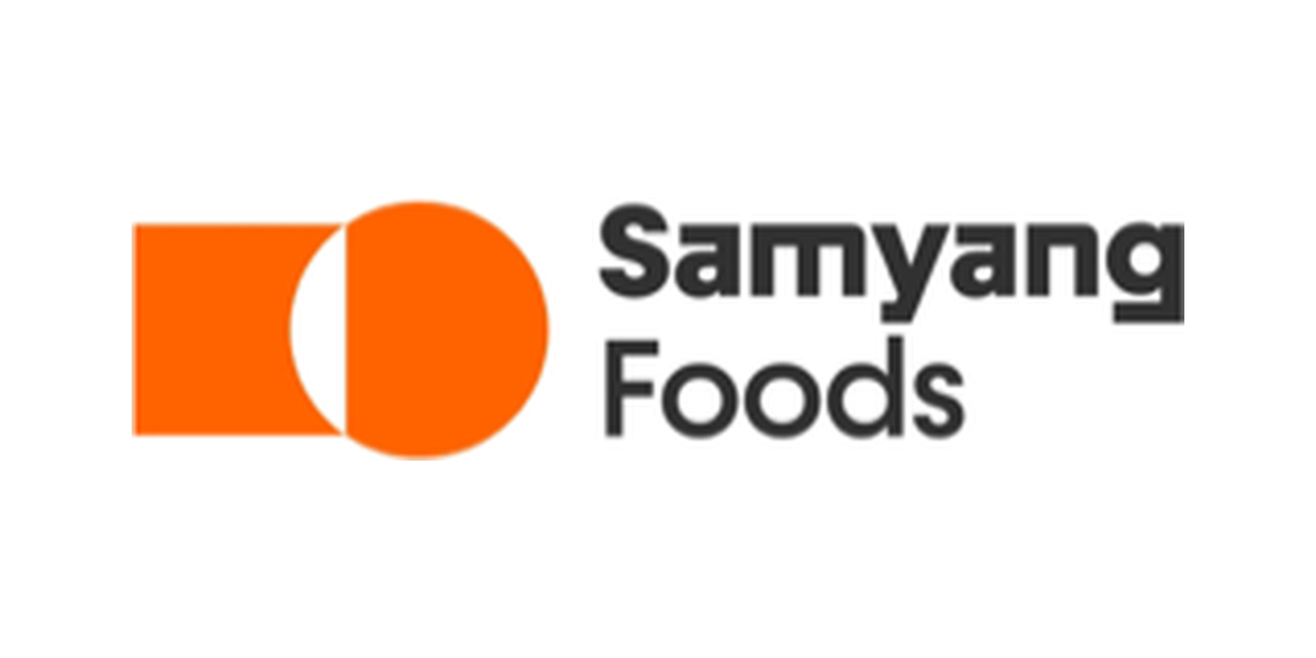 Samyang Foods