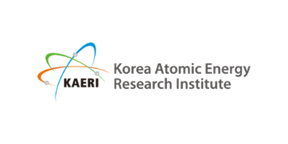 Korea Atomic Energy Research Institute
