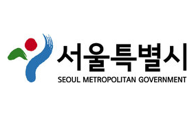 서울시