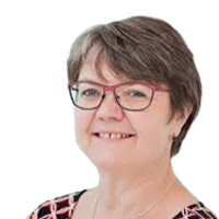 Mechthild Pohlschroder