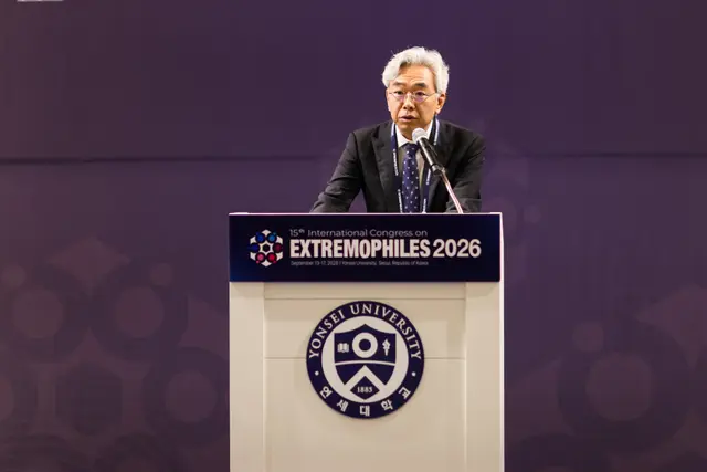 Opening ceremony — photo 11