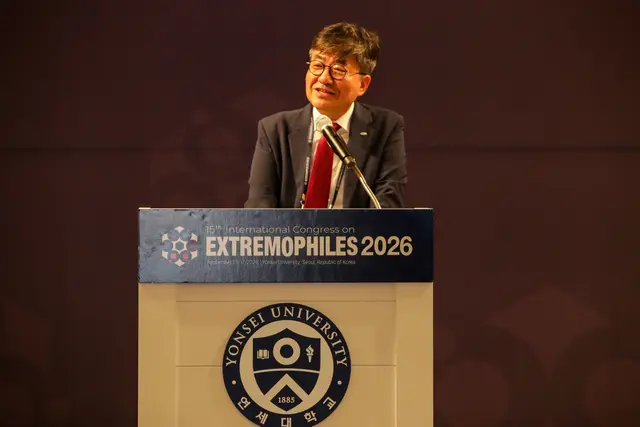 Opening ceremony — photo 18