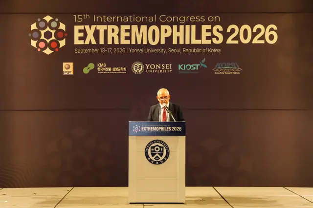 Opening ceremony — photo 21