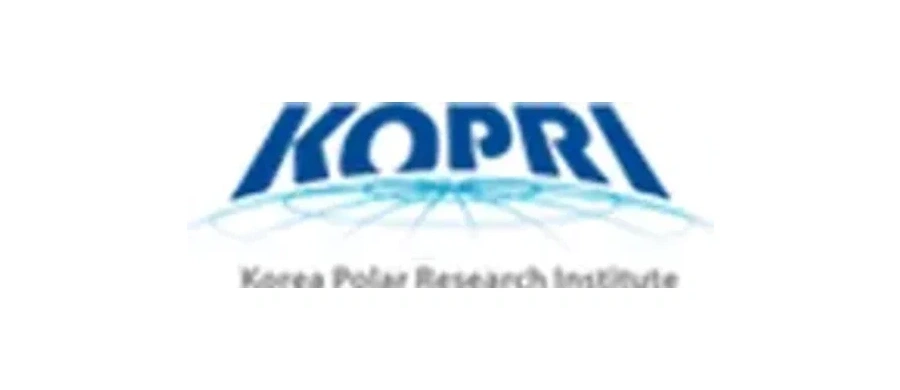 Korea Polar Research Institute