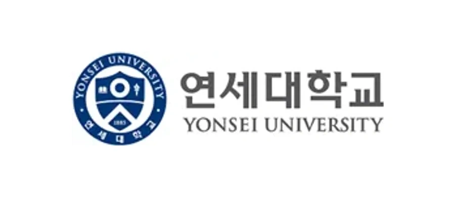 Yonsei University