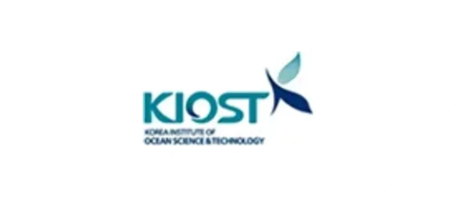 Korea Institute of Ocean Science and Technology