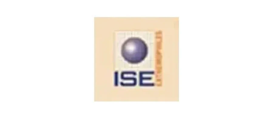 International Society for Extremophiles
