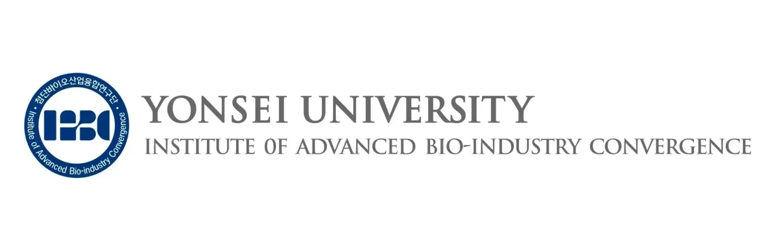 Institute of Advanced Bio-industry Convergence, Yonsei University