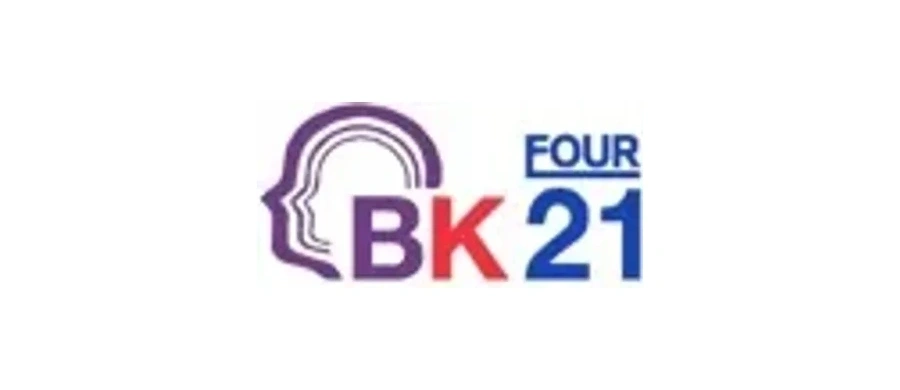 K21 Yonsei Education & Research Center for Biosystems