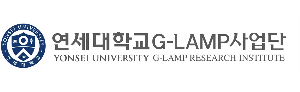 Korea Polar Research Institute