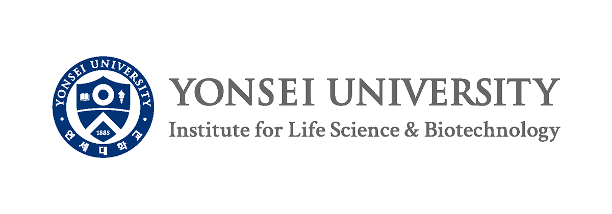 Institute for Life Science & Biotechnology (ILSB), Yonsei University