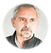 Marco Moracci