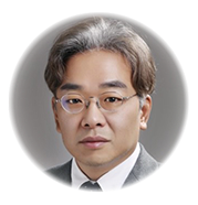 Dong-Woo Lee