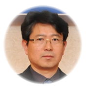 Sung Gyun Kang