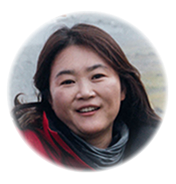 Ok-Sun Kim