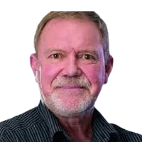 Don Cowan