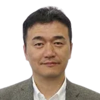 Haruyuki Atomi