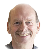 John van der Oost