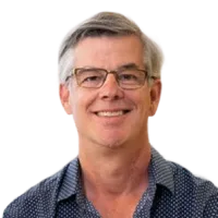 Michael Terns