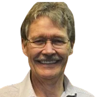 Michael W. W. Adams