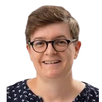 Sonja-Verena Albers