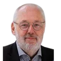 Volker Mȕller