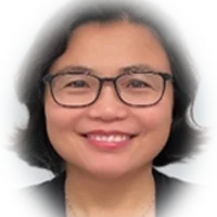 Yongqin Liu