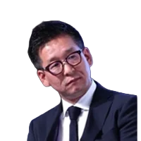 Byoung-Kwan Cho