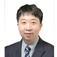 Changhan Lee