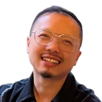 Fabai Wu