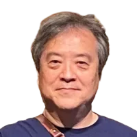 Issay Narumi