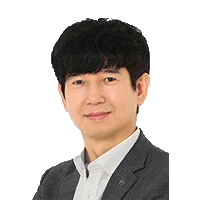 Ji-Hyun F. Kim