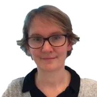 Joanna Timmins