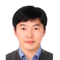 Jong-Hyun Jung