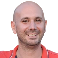 Marco Mangiagalli