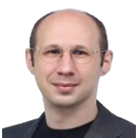 Martin Steinegger